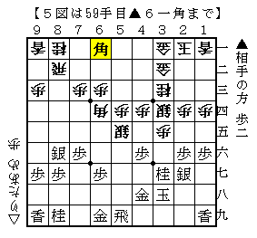f:id:RitaAme:20180803221057p:plain f:id:RitaAme:20180803221057p:plain