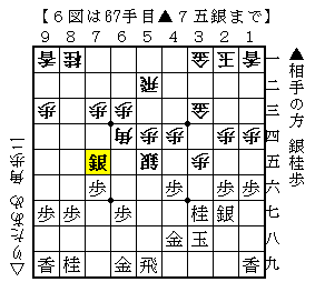 f:id:RitaAme:20180803221431p:plain f:id:RitaAme:20180803221431p:plain