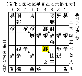 f:id:RitaAme:20180803221821p:plain f:id:RitaAme:20180803221821p:plain