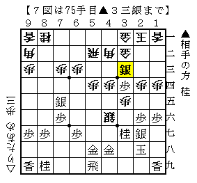 f:id:RitaAme:20180803222343p:plain f:id:RitaAme:20180803222343p:plain