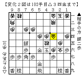 f:id:RitaAme:20180803223204p:plain f:id:RitaAme:20180803223204p:plain