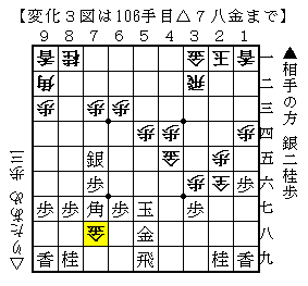 f:id:RitaAme:20180803223346p:plain f:id:RitaAme:20180803223346p:plain
