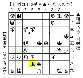 f:id:RitaAme:20180804103343p:plain f:id:RitaAme:20180804103343p:plain