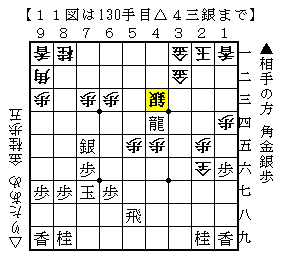 f:id:RitaAme:20180804104859p:plain f:id:RitaAme:20180804104859p:plain