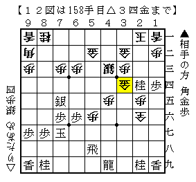 f:id:RitaAme:20180804105737p:plain f:id:RitaAme:20180804105737p:plain