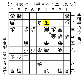 f:id:RitaAme:20180804110222p:plain f:id:RitaAme:20180804110222p:plain