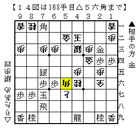 f:id:RitaAme:20180804110503p:plain f:id:RitaAme:20180804110503p:plain