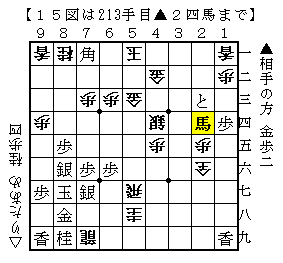 f:id:RitaAme:20180804111658p:plain f:id:RitaAme:20180804111658p:plain