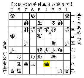 f:id:RitaAme:20180830200657p:plain f:id:RitaAme:20180830200657p:plain