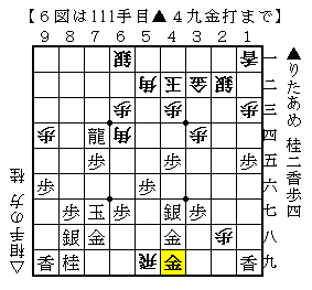 f:id:RitaAme:20180830202424p:plain f:id:RitaAme:20180830202424p:plain