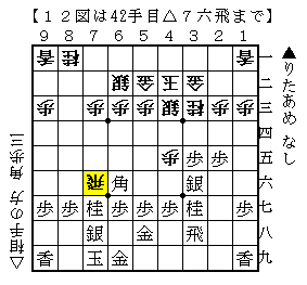 f:id:RitaAme:20180830210113p:plain f:id:RitaAme:20180830210113p:plain