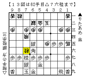f:id:RitaAme:20180830211355p:plain f:id:RitaAme:20180830211355p:plain