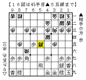 f:id:RitaAme:20180901102351p:plain f:id:RitaAme:20180901102351p:plain