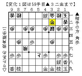 f:id:RitaAme:20180901102834p:plain f:id:RitaAme:20180901102834p:plain