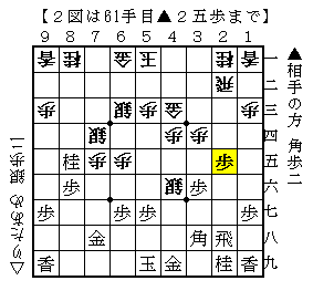 f:id:RitaAme:20180924133244p:plain f:id:RitaAme:20180924133244p:plain