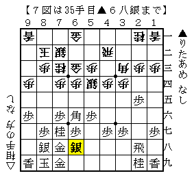 f:id:RitaAme:20180924141137p:plain f:id:RitaAme:20180924141137p:plain