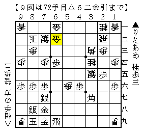 f:id:RitaAme:20180924142251p:plain f:id:RitaAme:20180924142251p:plain