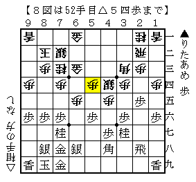 f:id:RitaAme:20180924142452p:plain f:id:RitaAme:20180924142452p:plain