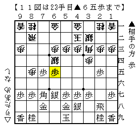 f:id:RitaAme:20180924143353p:plain f:id:RitaAme:20180924143353p:plain