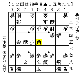 f:id:RitaAme:20180924143532p:plain f:id:RitaAme:20180924143532p:plain