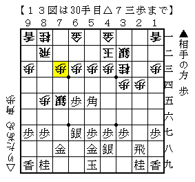 f:id:RitaAme:20180924144024p:plain f:id:RitaAme:20180924144024p:plain