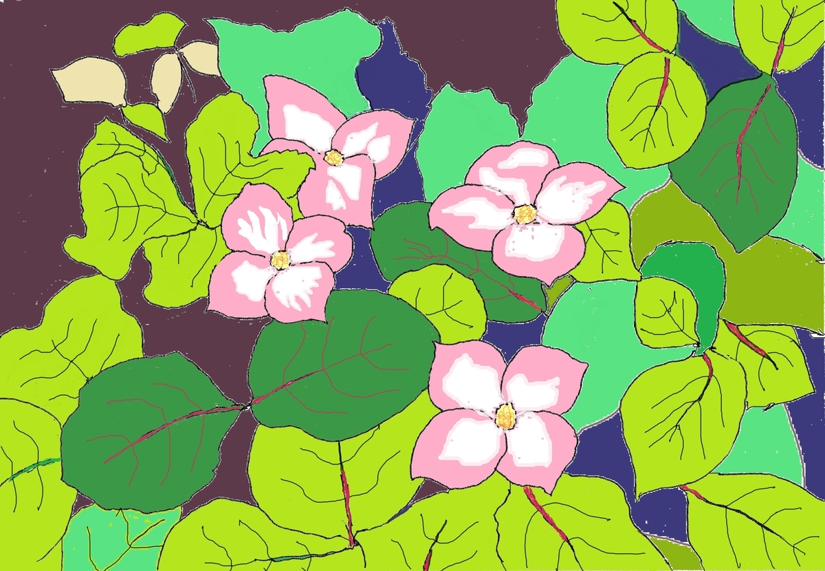 f:id:Ritazen:20210701124502j:plain