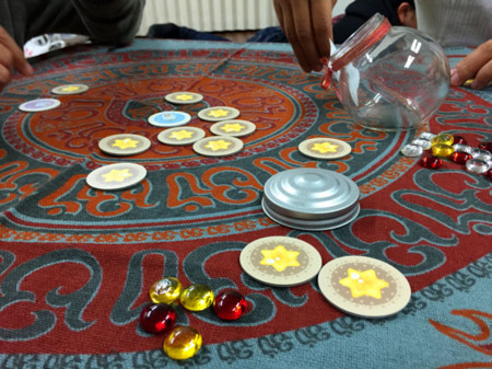 f:id:Riten:20141122182732j:image:w360 f:id:Riten:20141122182732j:image:w360
