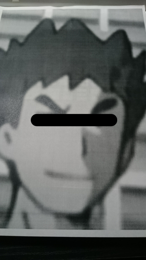 学園祭のお知らせ 立命館bkcポケモンサークル活動記録