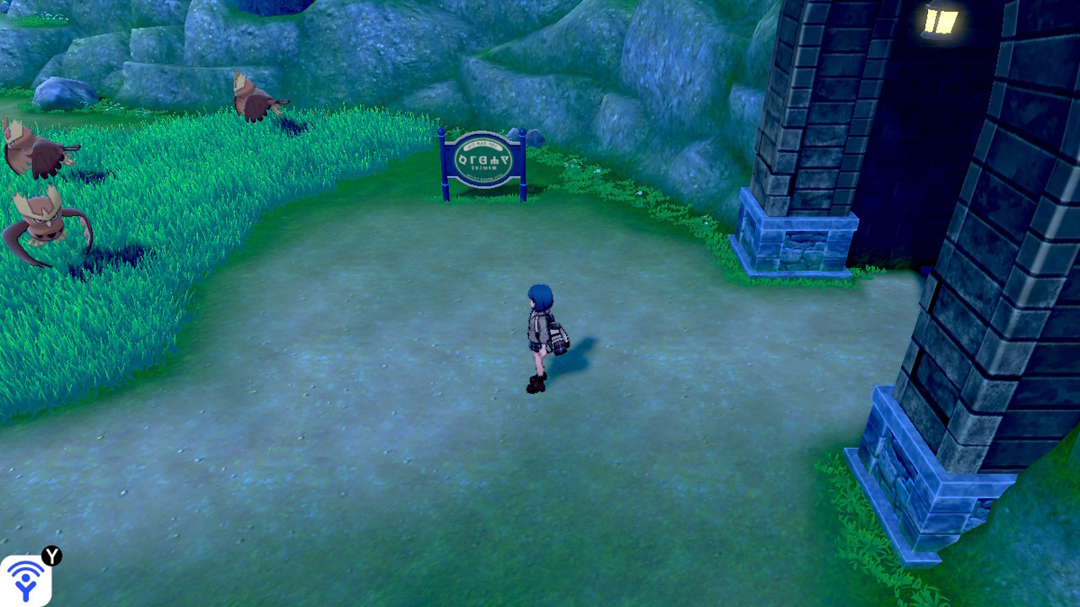 f:id:RiveraJP:20210305021332j:plain