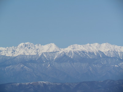 f:id:Riwao:20110305110915j:image f:id:Riwao:20110305110915j:image