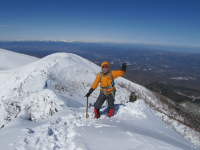 f:id:Riwao:20110305141045j:image f:id:Riwao:20110305141045j:image