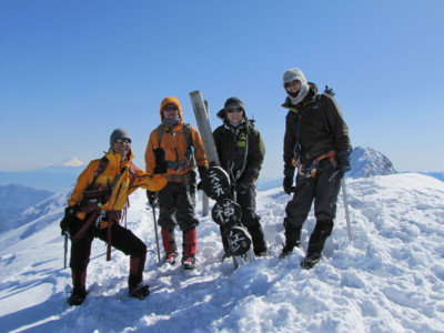 f:id:Riwao:20110305141358j:image f:id:Riwao:20110305141358j:image