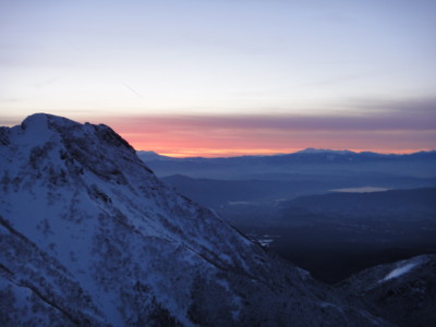 f:id:Riwao:20110305175648j:image f:id:Riwao:20110305175648j:image