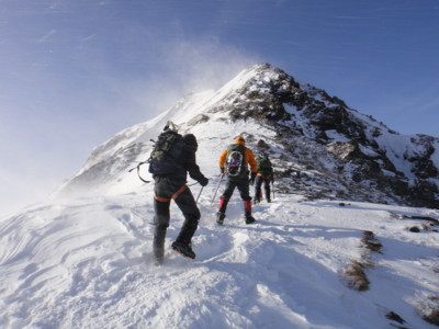 f:id:Riwao:20110306082602j:image f:id:Riwao:20110306082602j:image