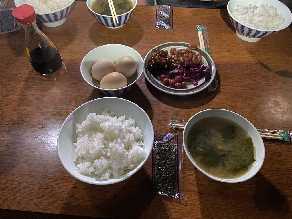 f:id:Riwao:20210726052446j:image