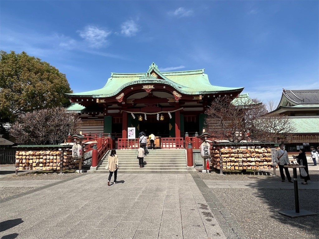 f:id:Riwao:20220321051108j:image