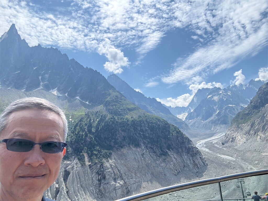 f:id:Riwao:20250705053848j:image f:id:Riwao:20250705053848j:image