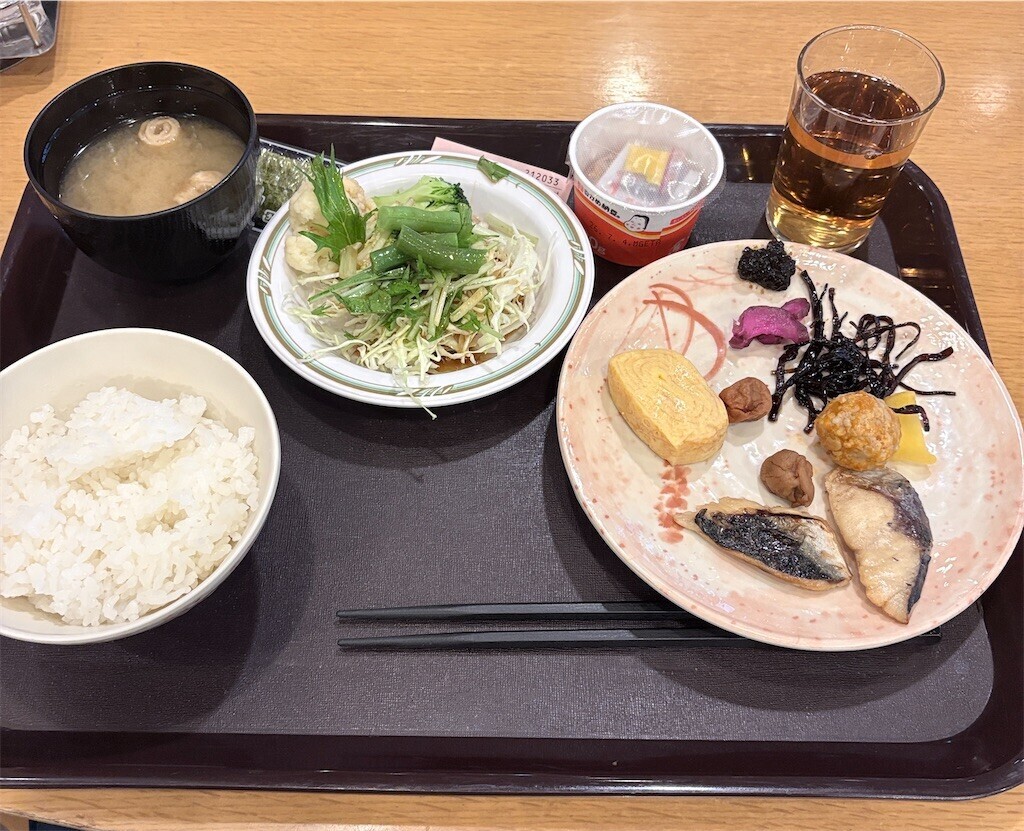 f:id:Riwao:20260630030708j:image