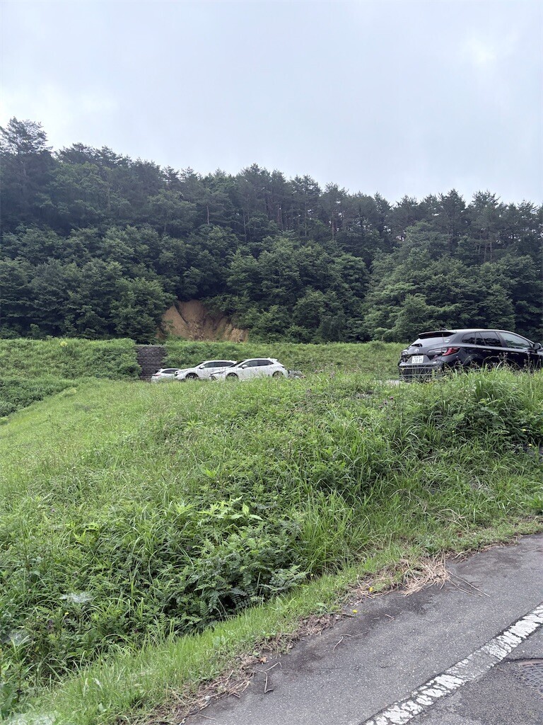 f:id:Riwao:20260630030719j:image
