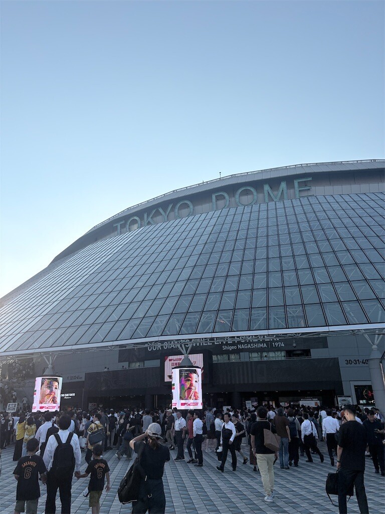 f:id:Riwao:20260710190654j:image