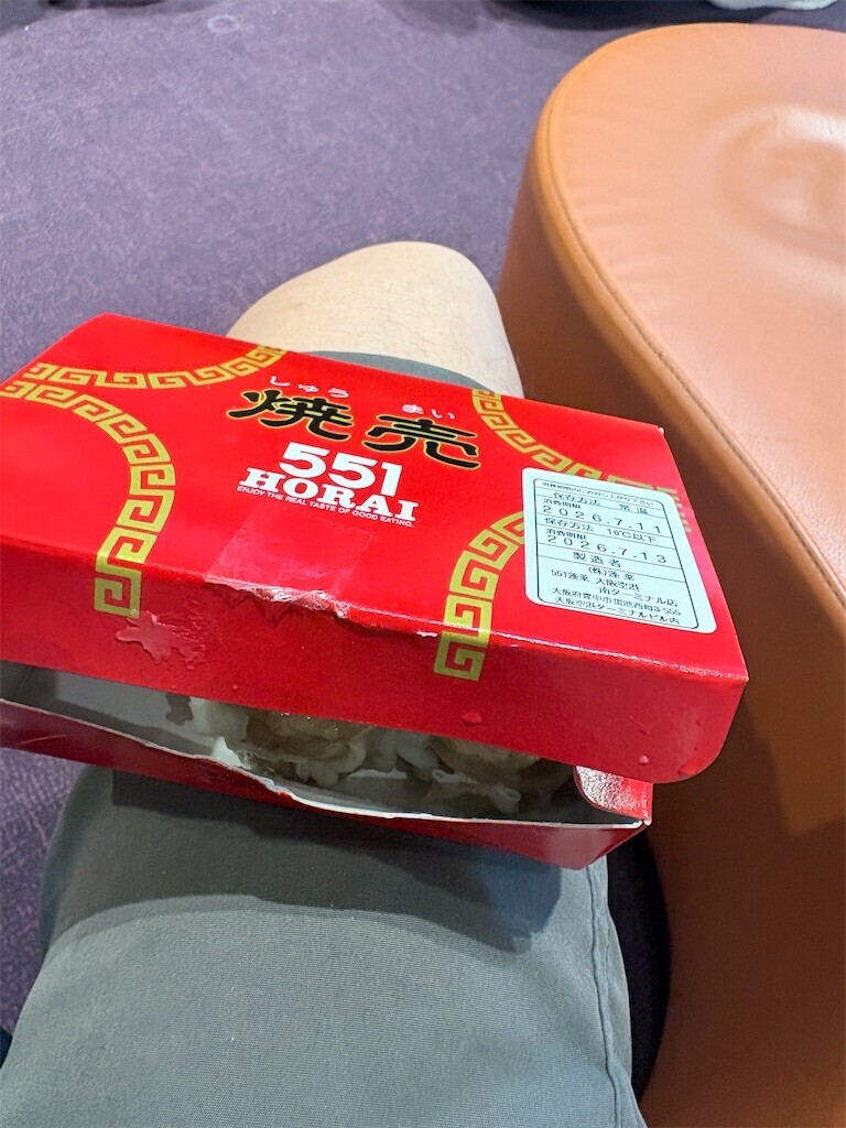 f:id:Riwao:20260713034208j:image