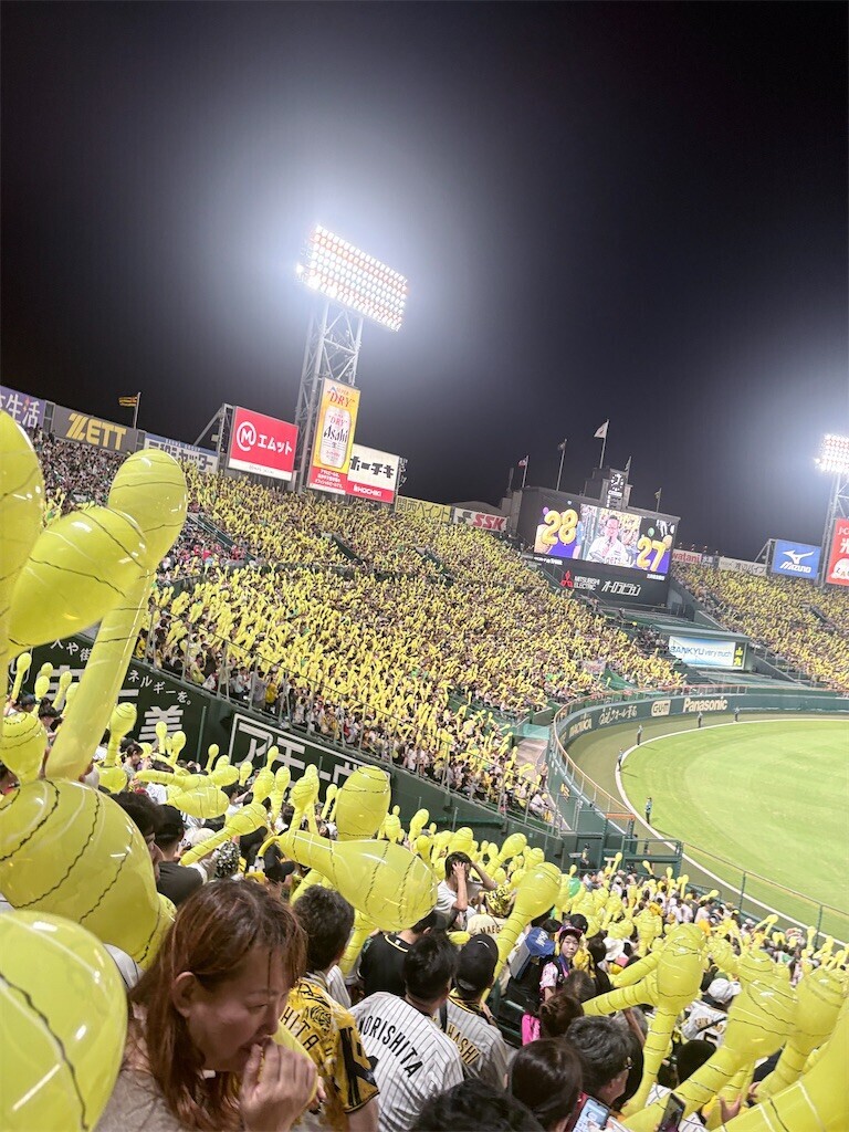 f:id:Riwao:20260713034247j:image
