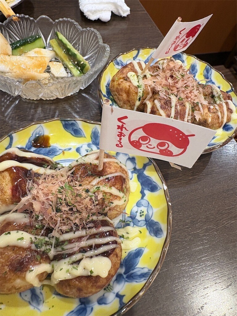 f:id:Riwao:20260713034308j:image