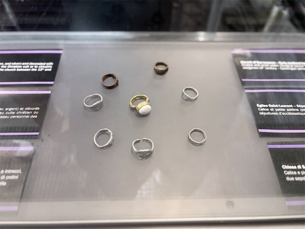 f:id:Riwao:20260725125400j:image