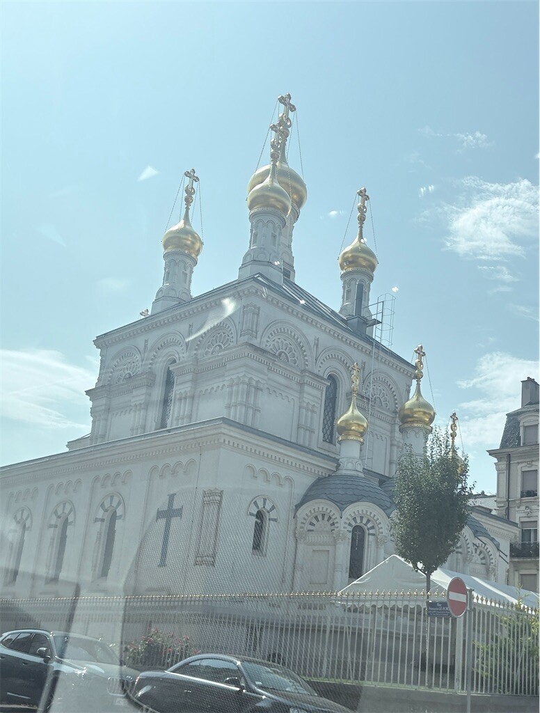 f:id:Riwao:20260726011722j:image