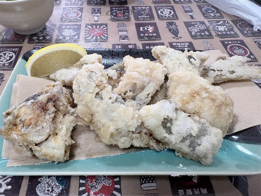 f:id:Riwao:20260802230417j:image