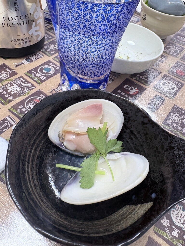 f:id:Riwao:20260802230424j:image