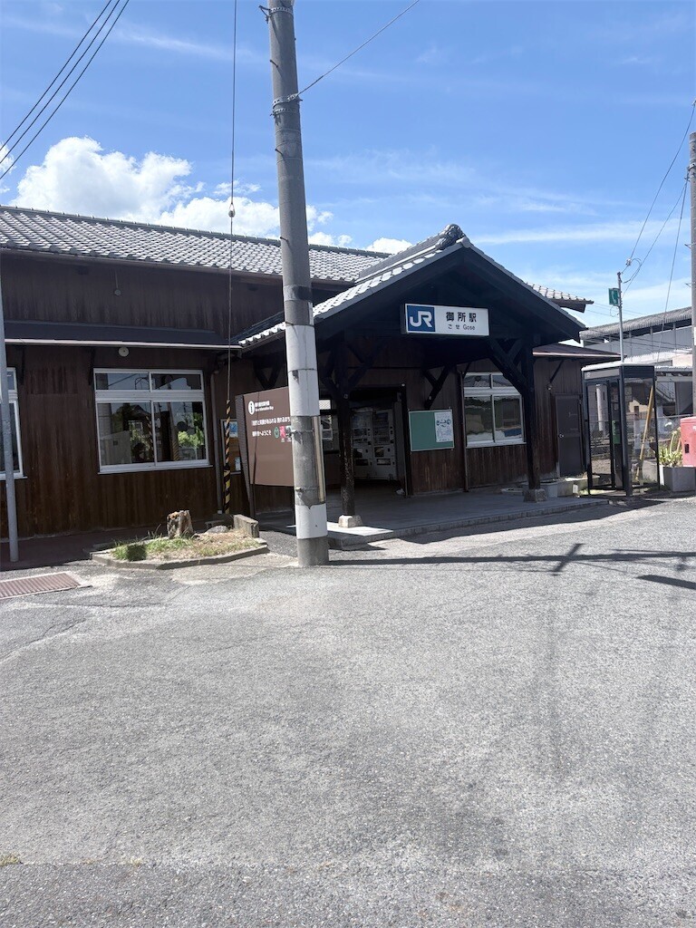 f:id:Riwao:20260819112144j:image