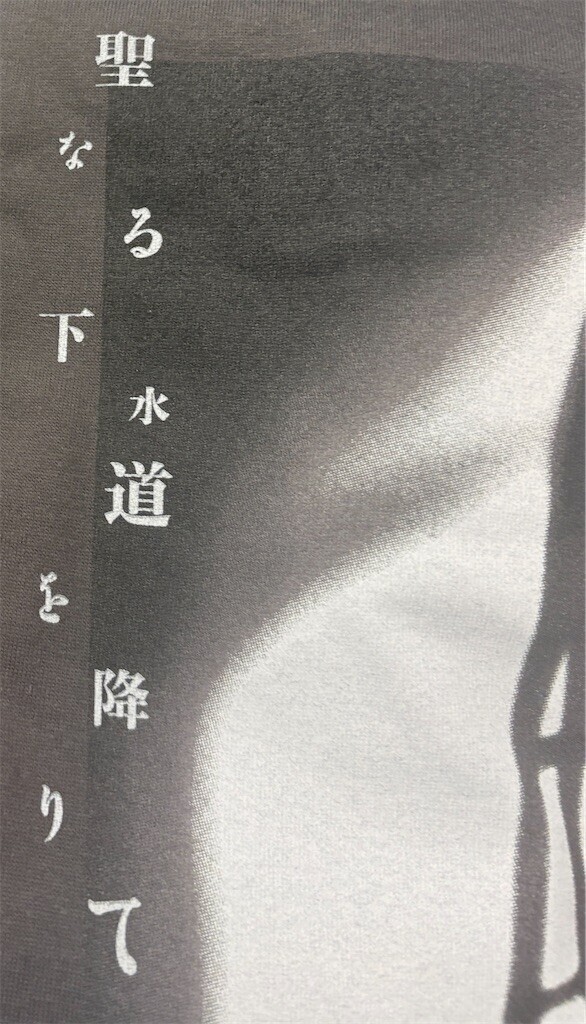 f:id:Riwao:20260825130516j:image