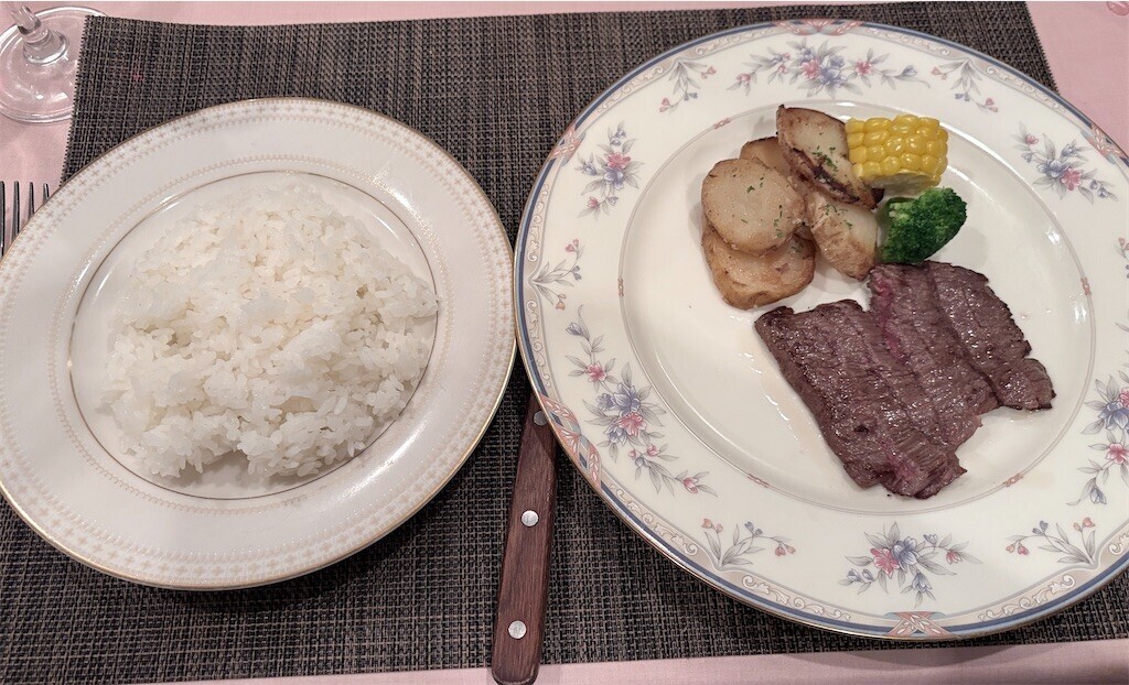 f:id:Riwao:20260830071547j:image